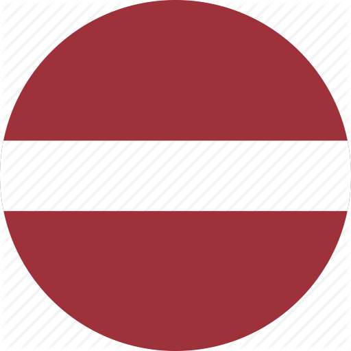 Latvia
